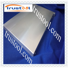 CNC Machining Stainless Steel Parts Auto Parts